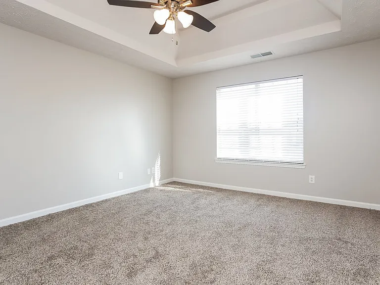 2238 Corkscrew Way — Photo 9