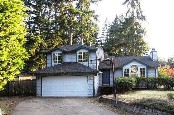 1st image of 15814 21st Avenue Ct E
