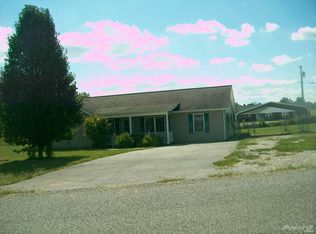 29 Pogue Dr, Monticello, KY 42633