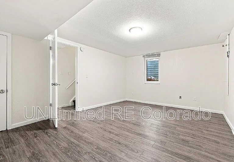 38 Lansing St — Photo 8