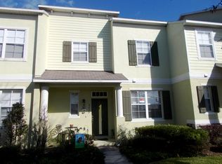 2239 J Lawson Blvd, Orlando, FL 32824