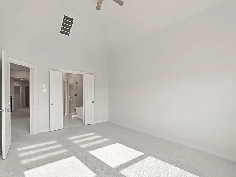 6579 Scarlet Pond Ln — Photo 23