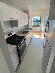 Rented by eRealty Advisors Inc