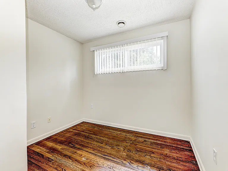 103 Wilgate Rd — Photo 10
