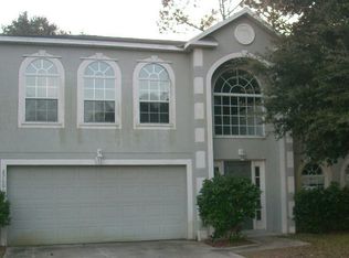 87006 Kip Ln, Yulee, FL 32097