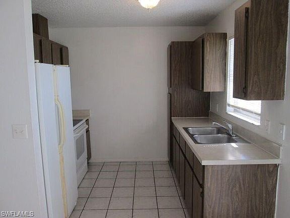 5th image of 403 Hancock Bridge Pkwy APT 5