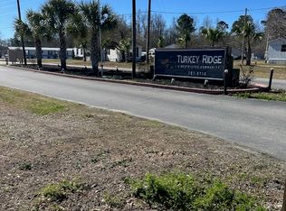 6070 Cypress Swamp Rd #35, Conway, SC 29527