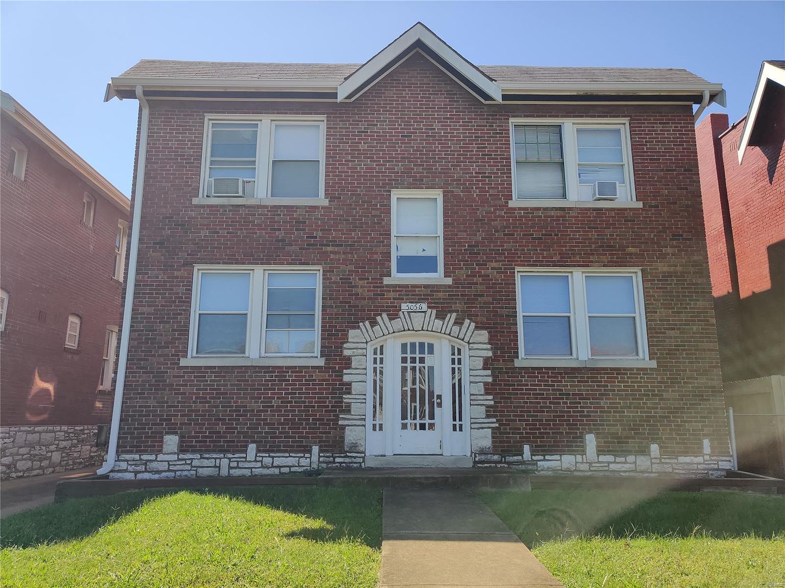 5056 Chippewa St Saint Louis MO 63109 Zillow