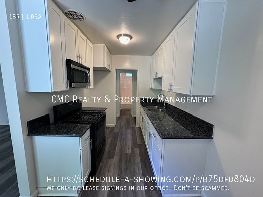 1st image of 430 Golden Ave APT E