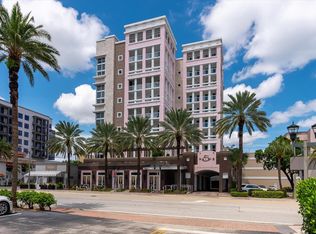 455 E Palmetto Park Rd APT 3W, Boca Raton, FL 33432