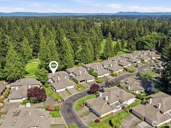 4th image of 2001 Mill Pointe Drive SE