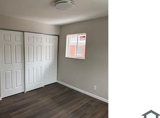 10059 Toelle Ln APT E, Saint Louis, MO 63137