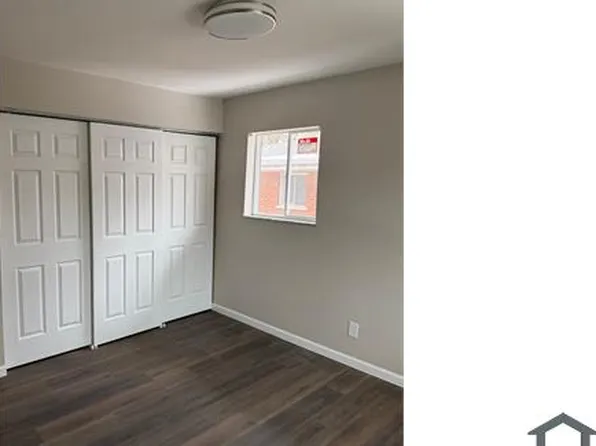 10059 Toelle Ln APT E, Saint Louis, MO 63137