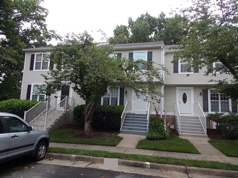 1st image of 2845 Madeira Ct
