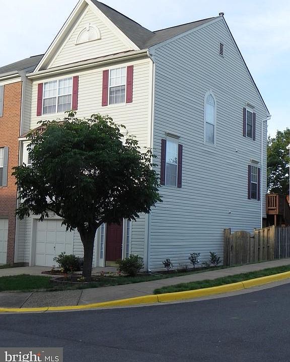 1st image of 6287 Clay Pipe Ct