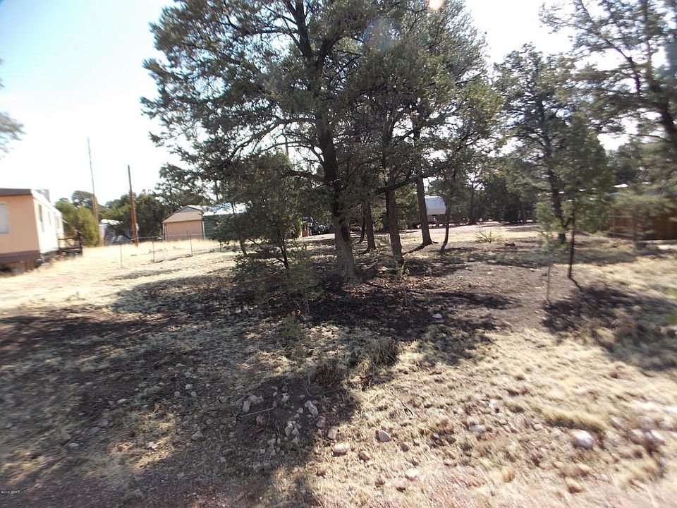 1st image of 3545 Wildflower Dr