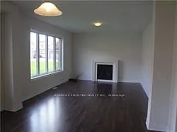 8 N Jericho Ave — Photo 3