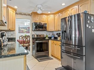 6717 NW 58th St, Tamarac, FL 33321