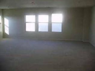 18102 Waverly Hollow Ln, Cypress, TX 77429