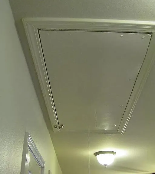 7521 Country Club Dr #307 — Photo 12