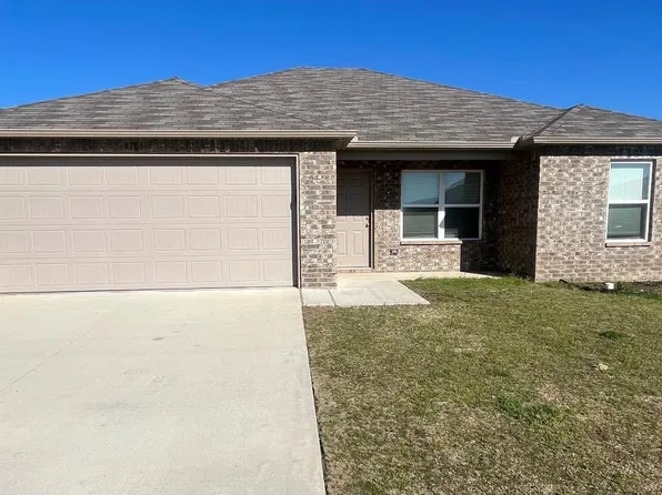 (undisclosed Address), Jonesboro, AR 72404