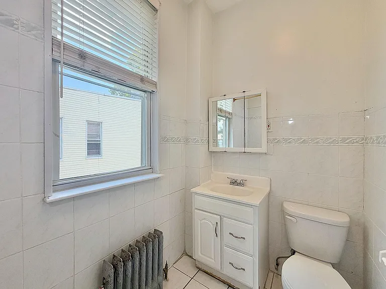 62 Booream Ave #2 — Photo 23