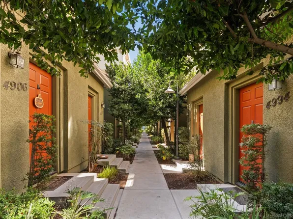 4914 Haight Trl, San Diego, CA 92123