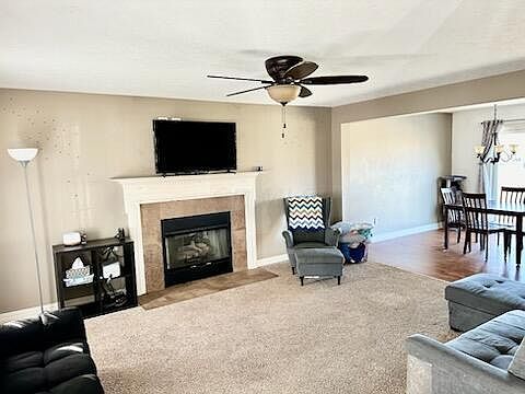 2nd image of 432 Triple Crown Way