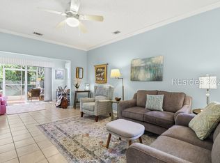 24 Orion Pl, Bluffton, SC 29909