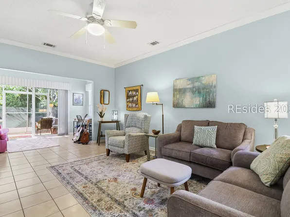 24 Orion Pl, Bluffton, SC 29909