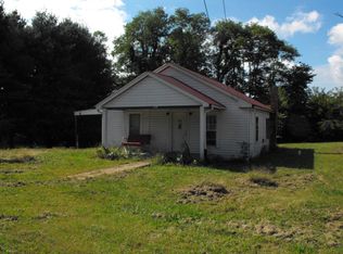 201 Welch Ave, Monterey, TN 38574