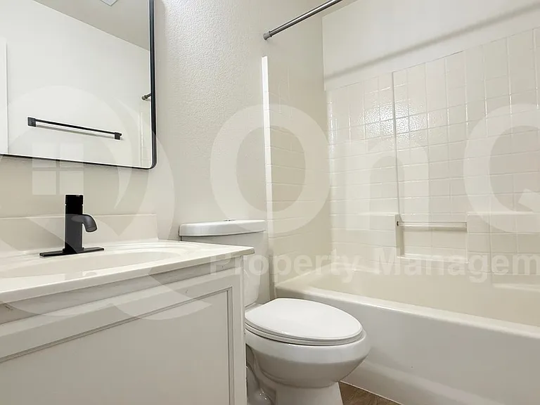 5808 E Brown Rd #60 — Photo 9