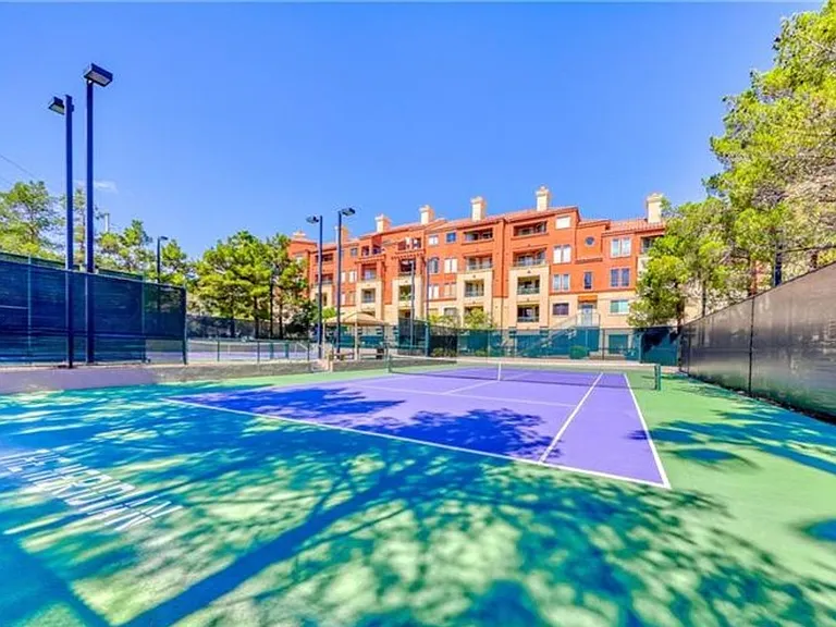 260 E Flamingo Rd #203 — Photo 36