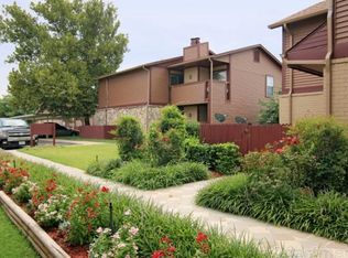 11145 Springhollow Rd APT 154, Oklahoma City, OK 73120