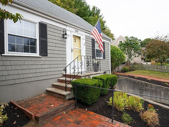 4th image of this home