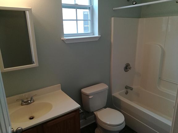 5th image of 1714 Cambronne St
