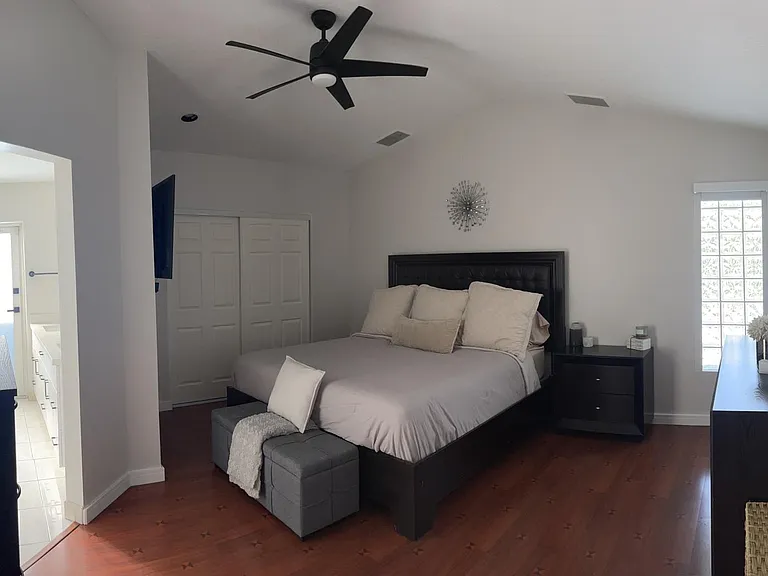 15230 SW 154th Ave — Photo 16