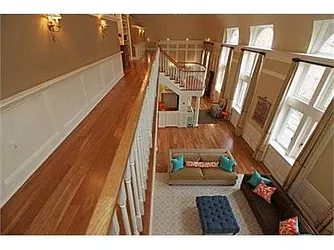 Sold by Weichert Realtors NJ