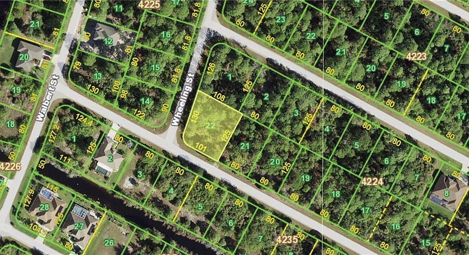 1st image of 13968 Kewanee Ln