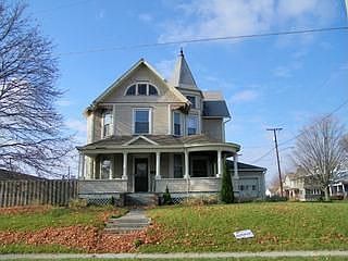 1st image of 731 N Sandusky Ave