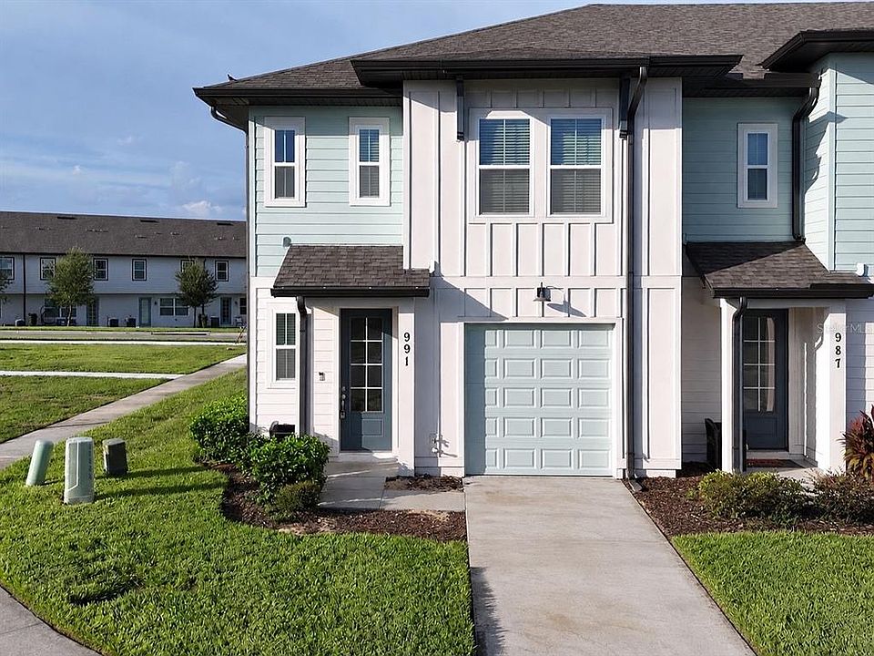 1st image of 991 CONCH ROAD