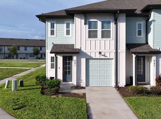 991 CONCH ROAD, DAVENPORT, FL 33896