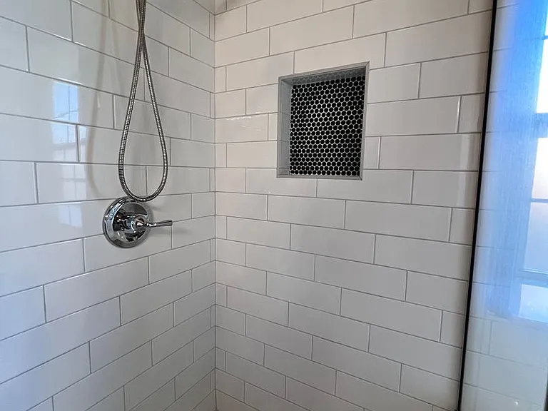 701 Oak Valley Dr — Photo 10