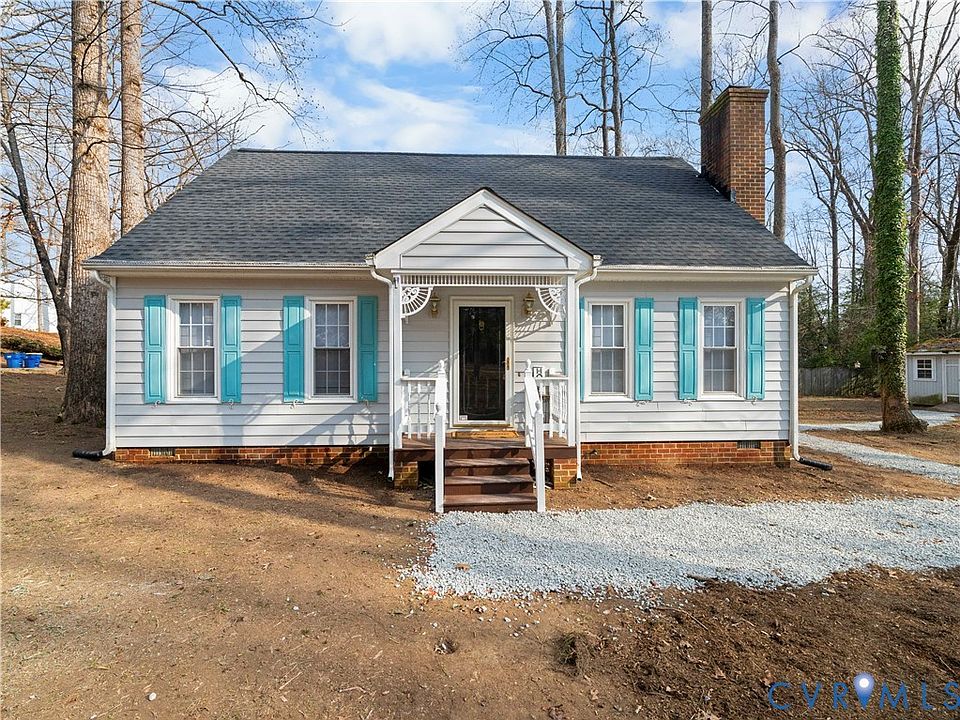1st image of 2201 Oxer Ct
