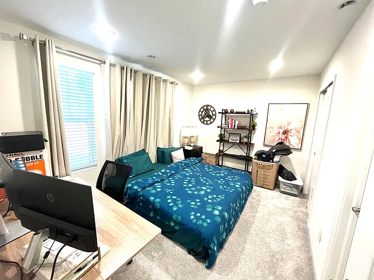 42810 Atwood Ave — Photo 19