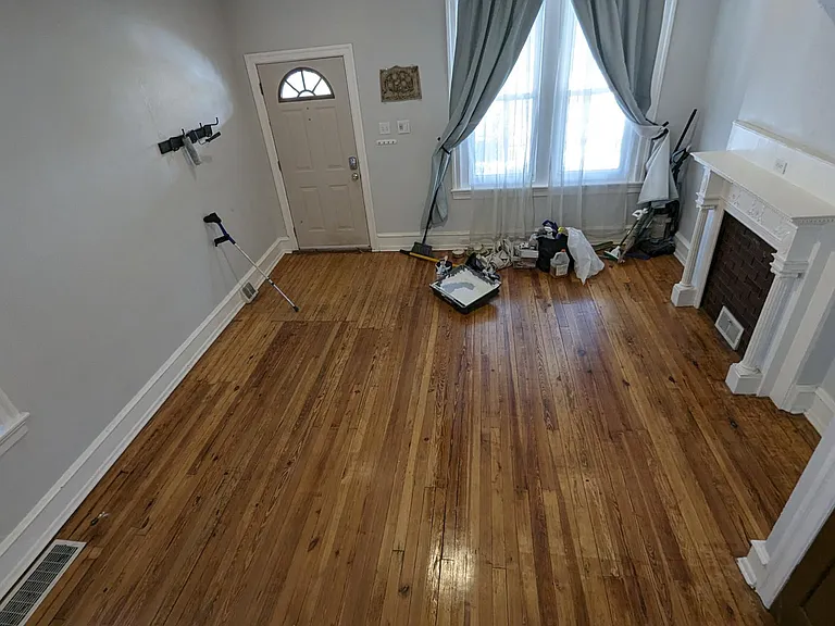 5158 Keyser St — Photo 30