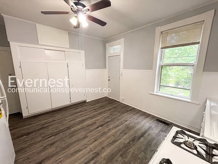 4308 Nebraska Ave #A — Photo 3