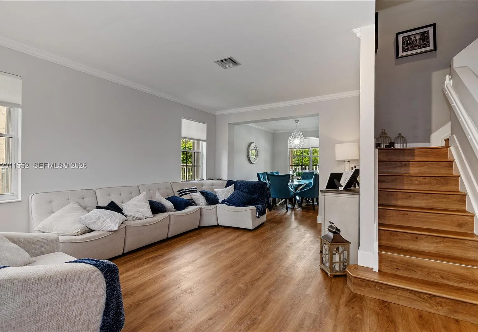 7 bed, 4.0 bath, 3122 sqft, $7,500 — Photo 2