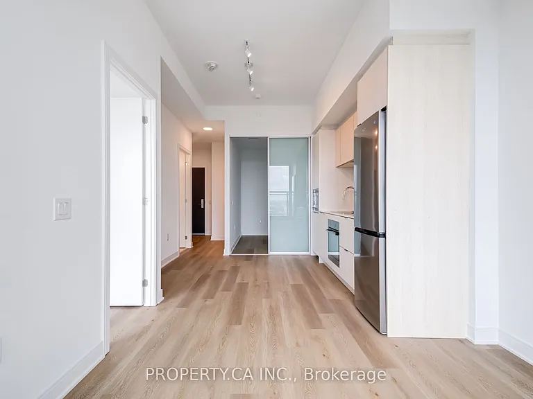 86 Dundas St E #1705 — Photo 6