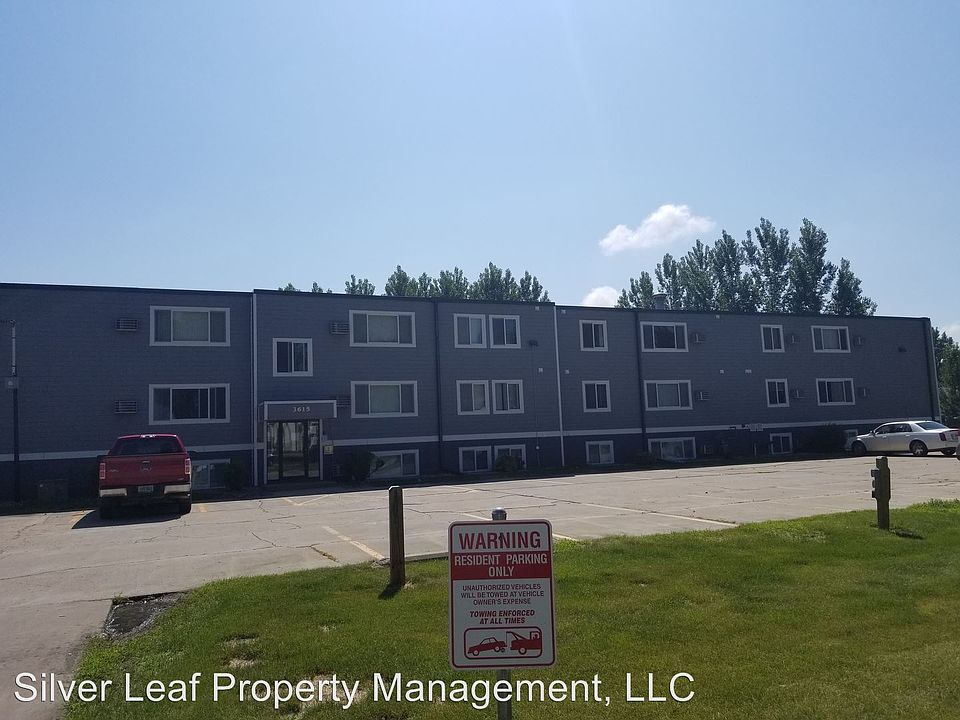 1st image of 3615 Landeco Ln APT 8